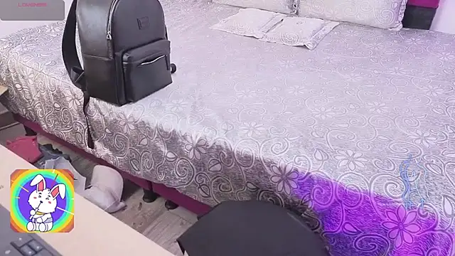 michacosio webcam