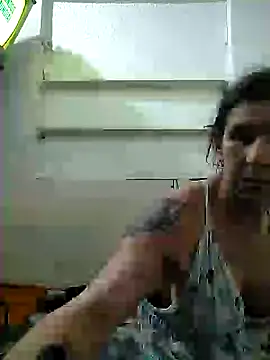 Cameron_puppy webcam
