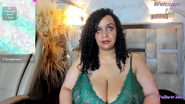 Danielaa_a webcam