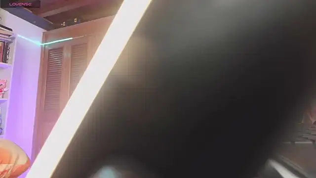 Paulina_g3 webcam