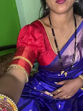 MISSPUNAM_BABY1