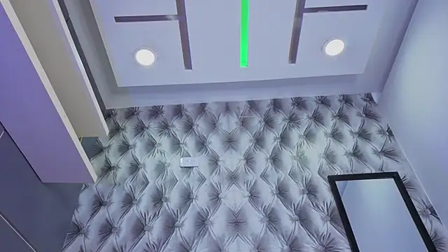 _Gabytaylor webcam