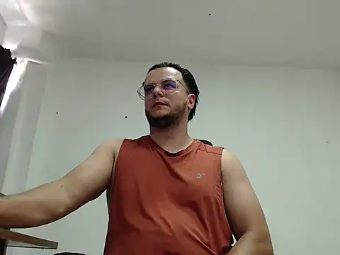 cloudsxxx webcam