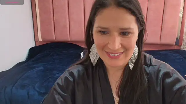 Barbara_fox__