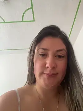 Abby-LS webcam