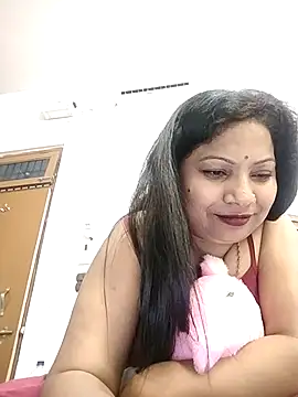 Cute-Janvi20 webcam