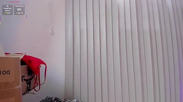 Miacorner_ webcam