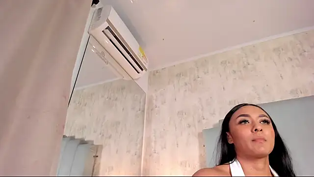 shanty_cole webcam