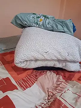 Ansiasex webcam