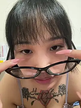 eee79bbb webcam