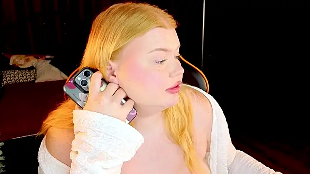 Arietta_Heart webcam