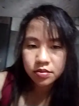 -Nara- webcam