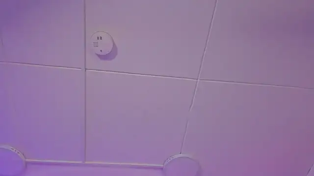 Cleo_Foxx webcam