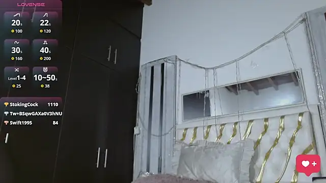 ian_smith_ webcam