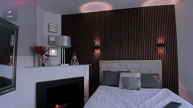 paulys_ webcam