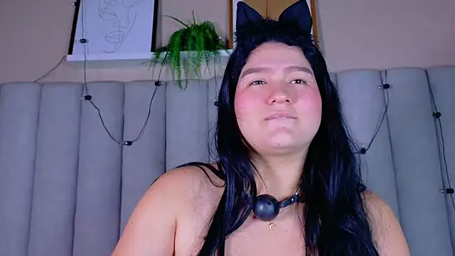 AmatistaSky__ webcam