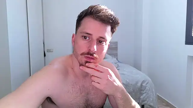zeusoctavian1 webcam