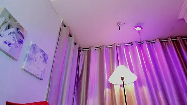 Ethan_qop webcam