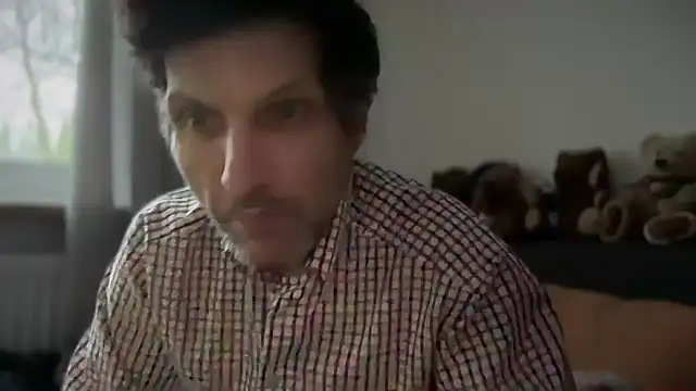 Dermart webcam