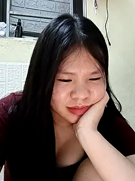Seraphinahh webcam