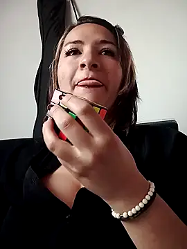 HannaJonnes_ webcam