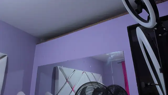 AlissonContreras_ webcam