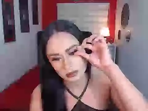 Seductive_Janeloore webcam