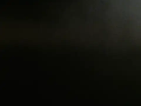 naomis_36 webcam