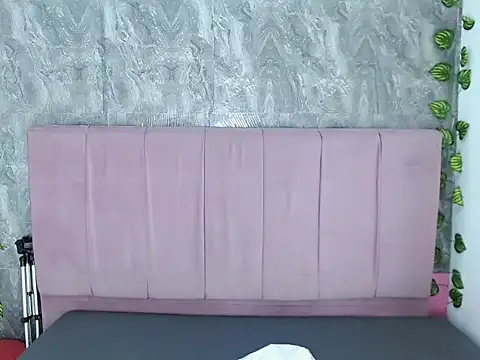 Alysrous_Mar webcam
