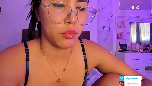 alysson_18