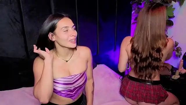 fisting_anal_69 webcam
