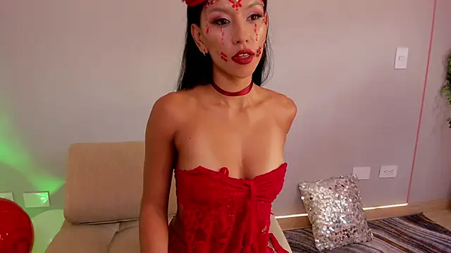 sussyprice webcam