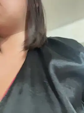 Lia_sexx webcam