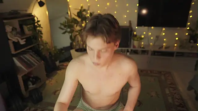 RusBradPitt