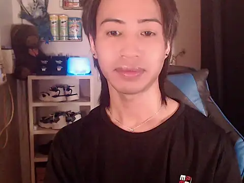 Dalagang Filipina (DalagangFilipina)