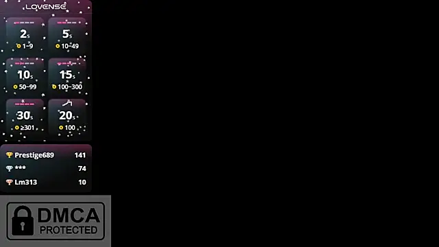 emma__smith1 webcam