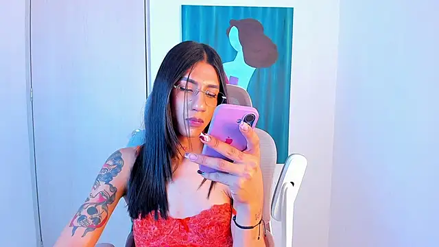 sofiaa_grey_ webcam