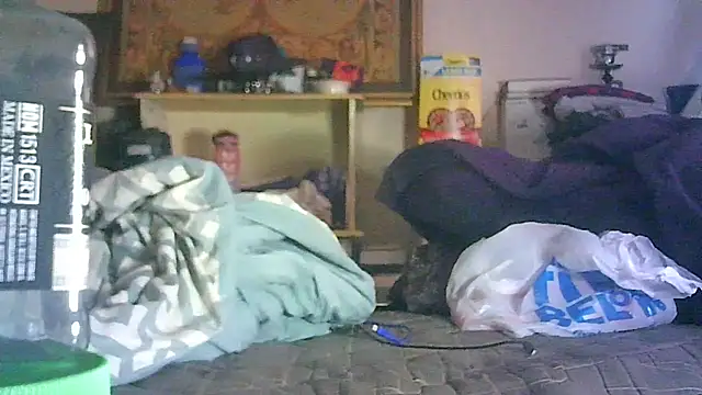 GUAPAN3S3_FIR3 webcam