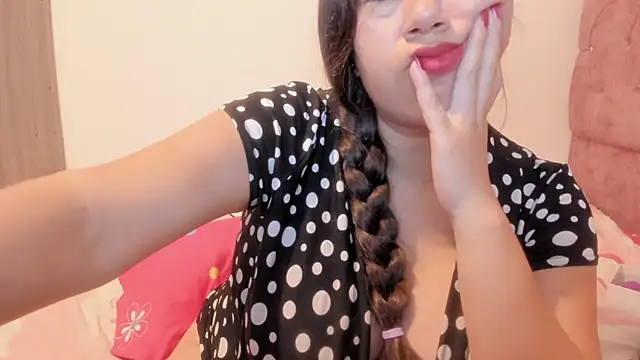 Catherine_tabarezx webcam