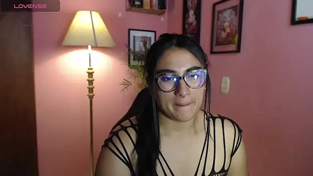bunnyemilyrose36 webcam