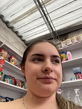 imlindapink webcam