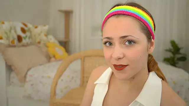 dietmountaindew_ webcam