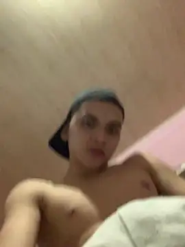 branquinhodelicia (M twink) - Me faça Gozar 🔥💦