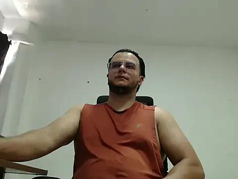 cloudsxxx webcam