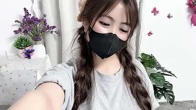 amelia-babee (Ask my age) - sweet night
