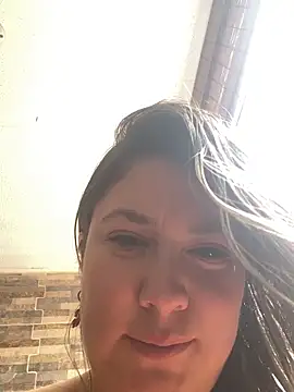 Abby-LS webcam