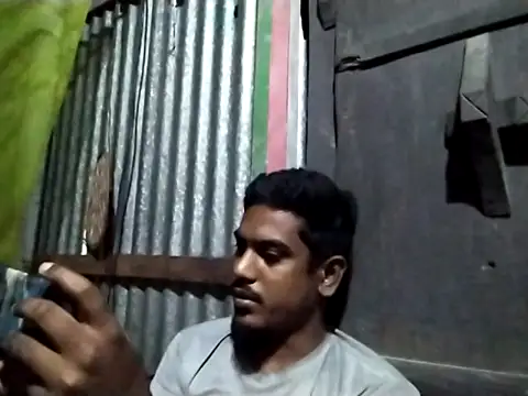 hot_boy__salim_khan_bd (M young) - plz support me all friends 🙏🎁🙋‍♂️💐🌹
