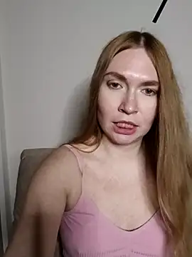 KisaVixen webcam
