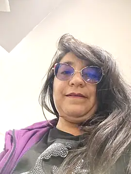 mafe__29 (Ask my age) - #ahegao #best #big-ass #blowjob #cam2cam #camel-toe #cheapest-privates #colombian #cowgirl #dildo-or-vibrator #dirty-talk #doggy-style #erotic-dance #fingering #foot-fetish #gagging #handjob #hd #housewives #interactive-toys #massage #masturbation #mobile #nipple-toys #office #oil-show #outdoor #recordable-privates #recordable-publics #role-play #sex-toys #sexting #spanish-speaking #spanking #striptease #titty-fuck #topless #affordable-cam2cam #ahegao #best #big-ass #big-ass-doggy-style #big-ass-latin #black-hair #blowjob #blowjob-ahegao #cam2cam #camel-toe #cheapest-privates #cheapest-privates-best #cheapest-privates-latin #colombian #cowgirl #dildo-or-vibrator #dirty-talk #doggy-style #erotic-dance #fingering #fingering-latin #foot-fetish #gagging #handjob #hd #housewives #interactive-toys #latin #latin-blowjob #latin-doggy-style #latin-foot-fetish #latin-masturbation #long-hair #lovense #massage #masturbation #medium #mobile #nipple-toys #office #oil-show #outdoor #recordable-privates #recordable-publics #role-play #sex-toys #sexting #spanish-speaking #spanking #striptease #striptease-latin #titty-fuck #topless #topless-latin