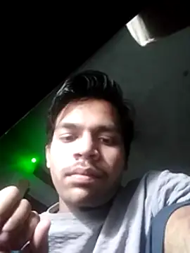 latestingredient43 (M twink) - #anime #black-hair #cam2cam #cheapest-privates #flirting #gamers #hd #hindi #indian #massage #muscular #oil-show #recordable-publics #small-audience #straight #student #twinks